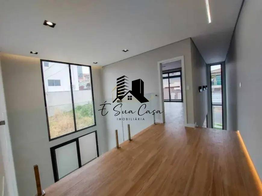 Casa, 3 quartos, 210 m² - Foto 23