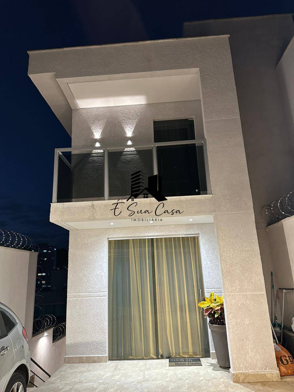 Casa, 3 quartos, 180 m² - Foto 15