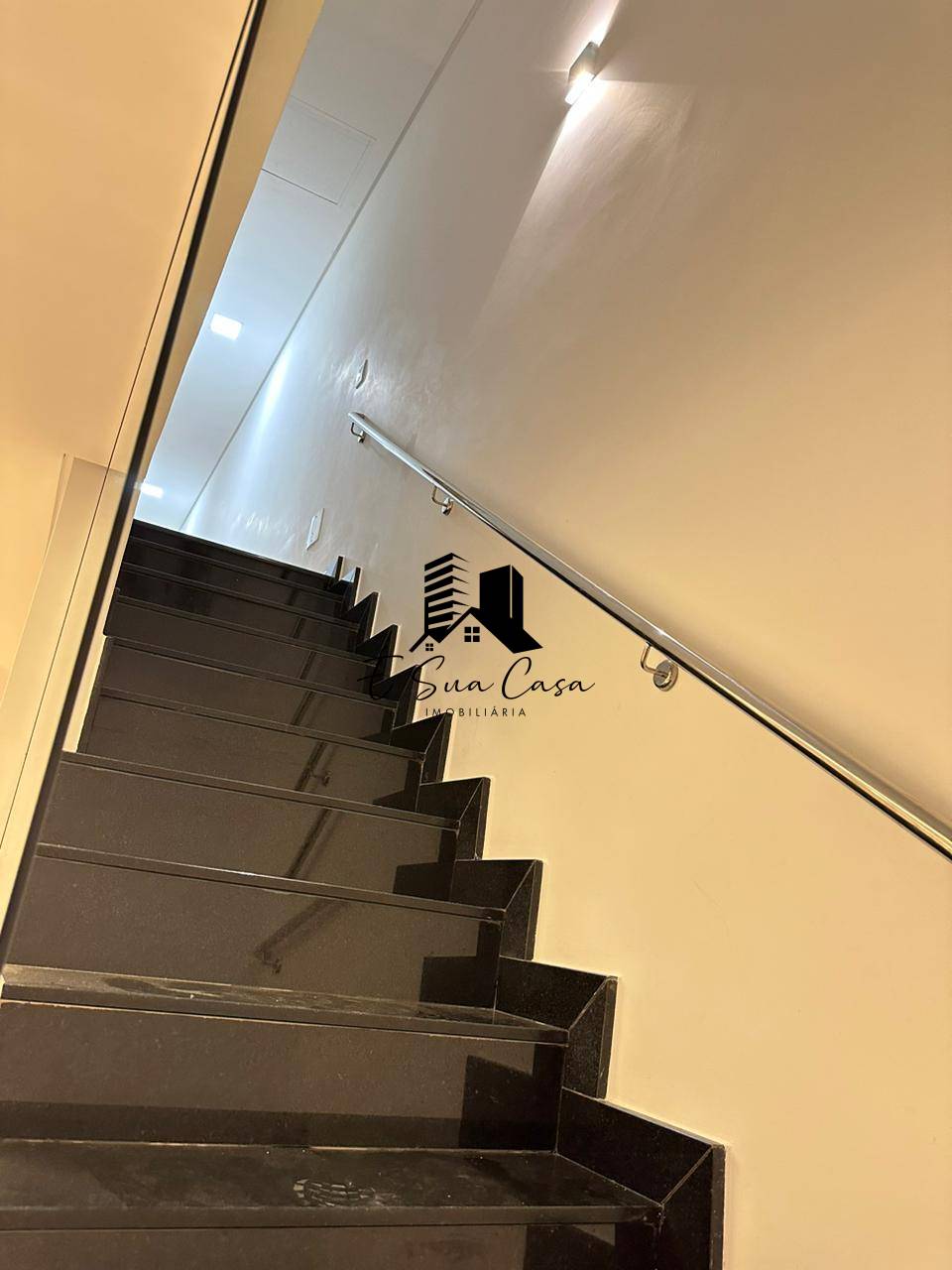 Casa, 3 quartos, 180 m² - Foto 14