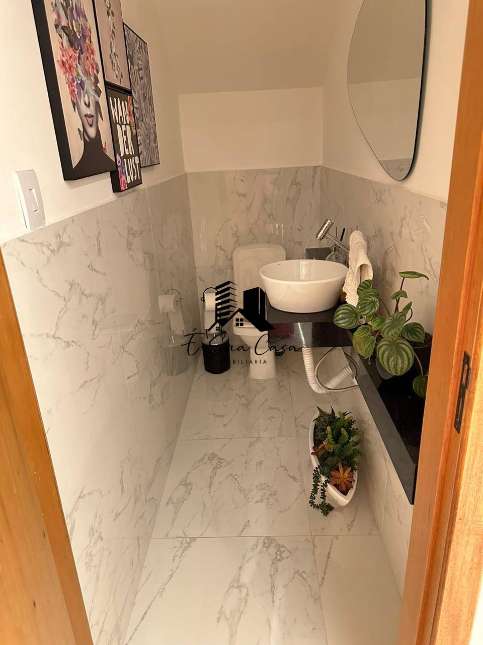 Casa, 3 quartos, 180 m² - Foto 18