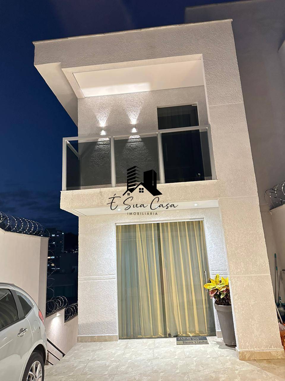 Casa, 3 quartos, 180 m² - Foto 20