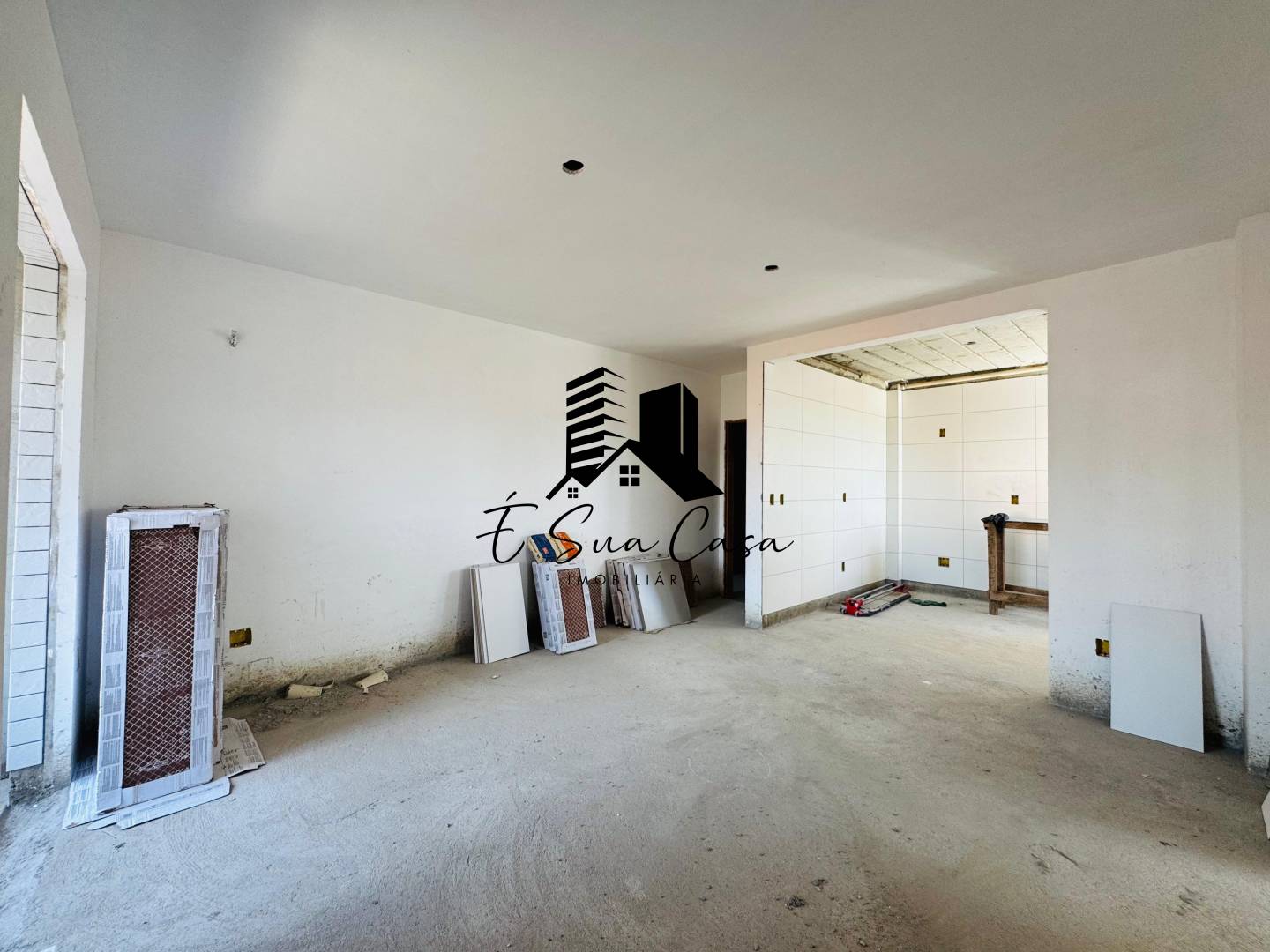 Apartamento, 3 quartos, 85 m² - Foto 6