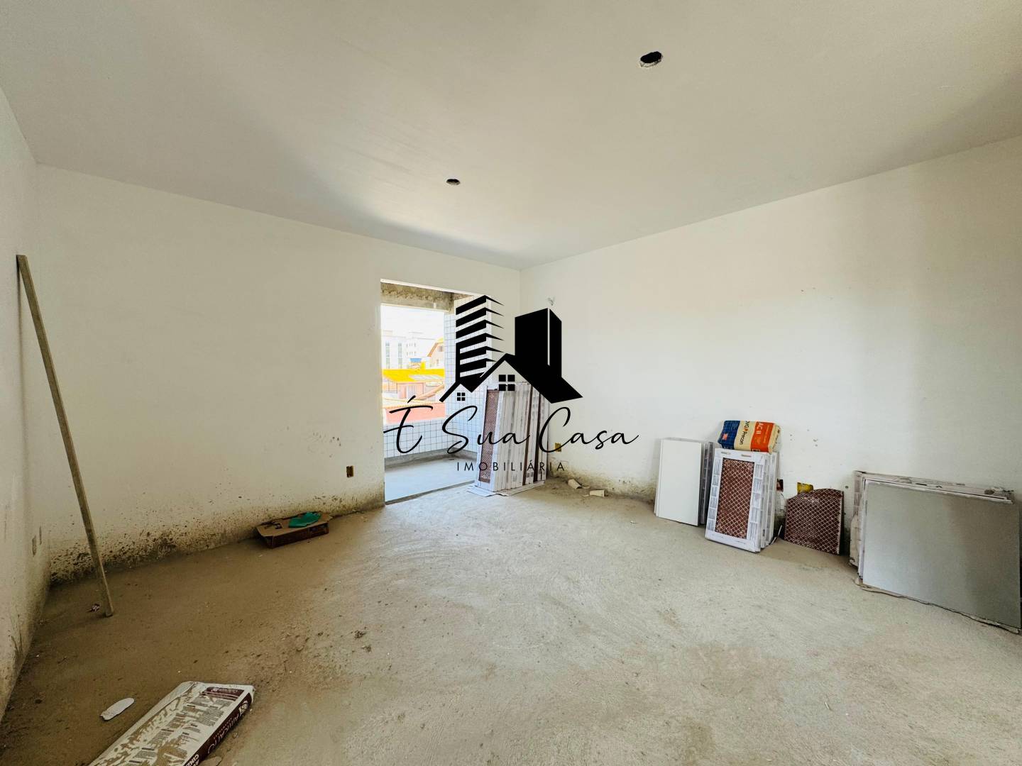 Apartamento, 3 quartos, 85 m² - Foto 4