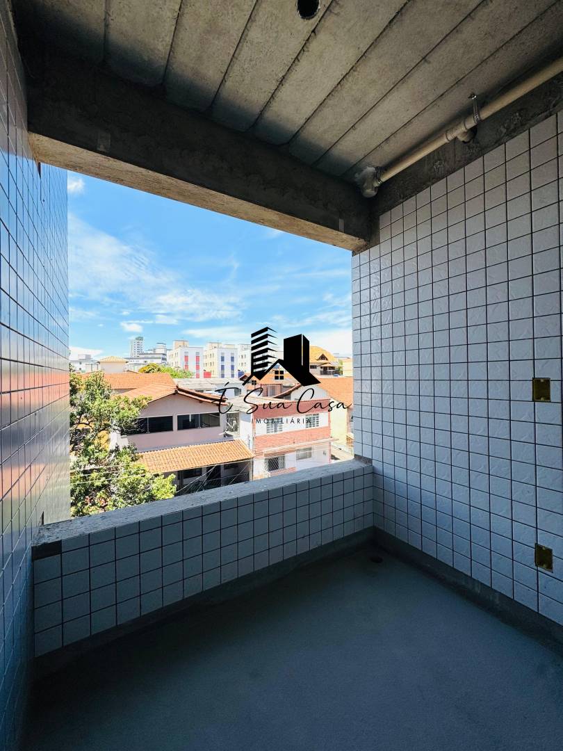 Apartamento, 3 quartos, 85 m² - Foto 3
