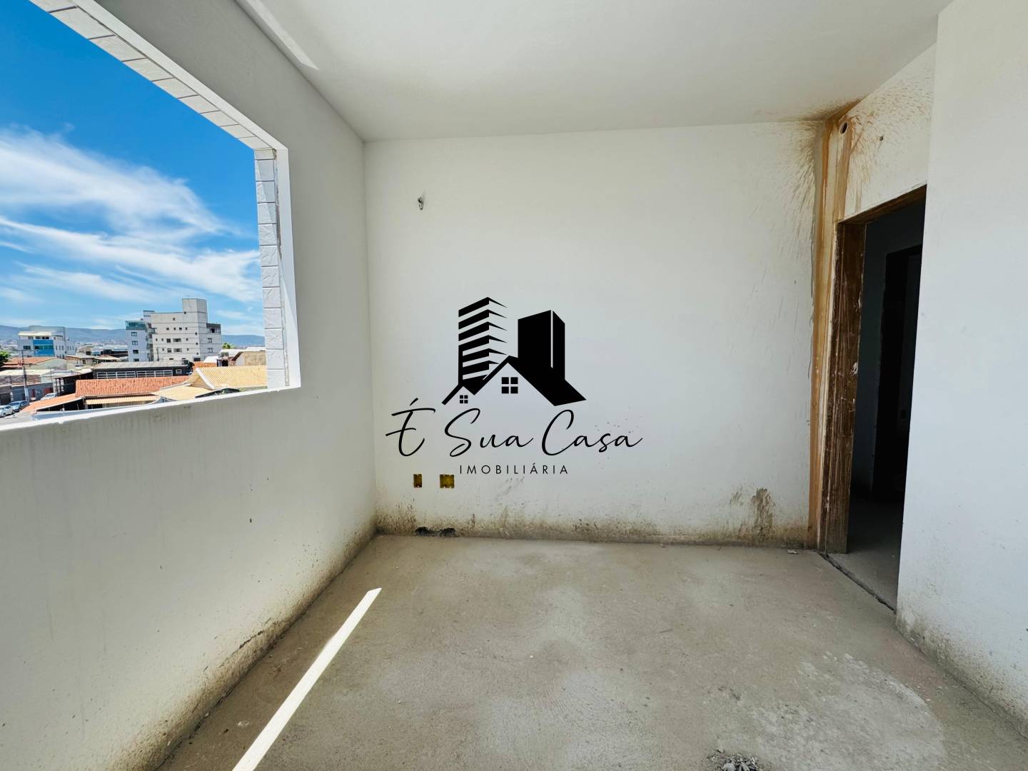 Apartamento, 3 quartos, 85 m² - Foto 19