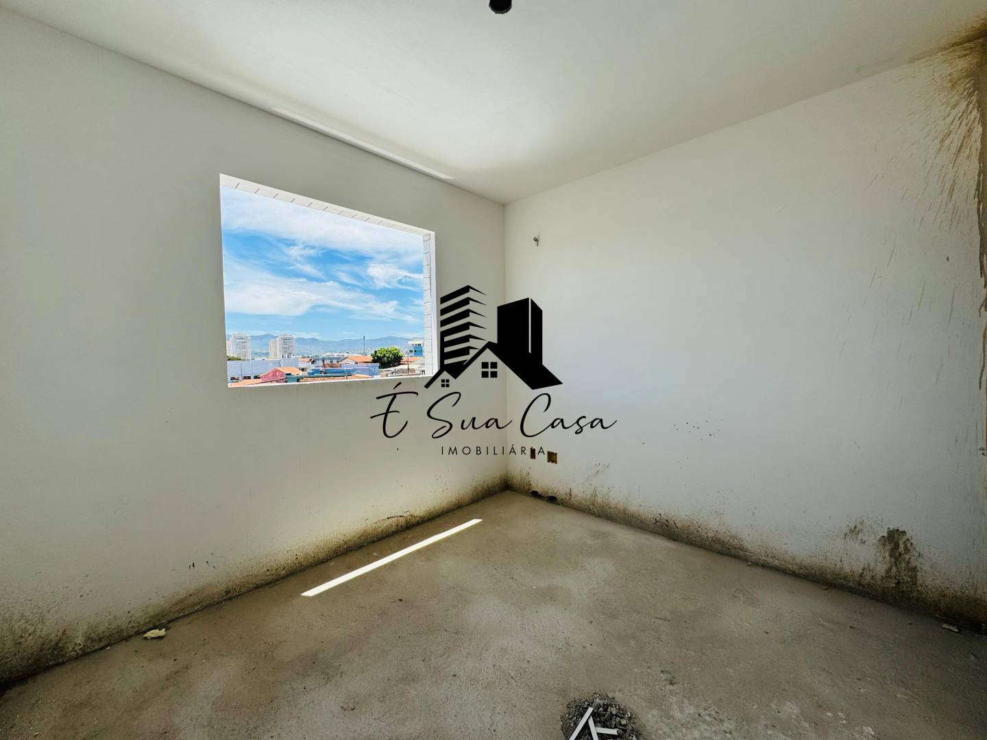 Apartamento, 3 quartos, 85 m² - Foto 23