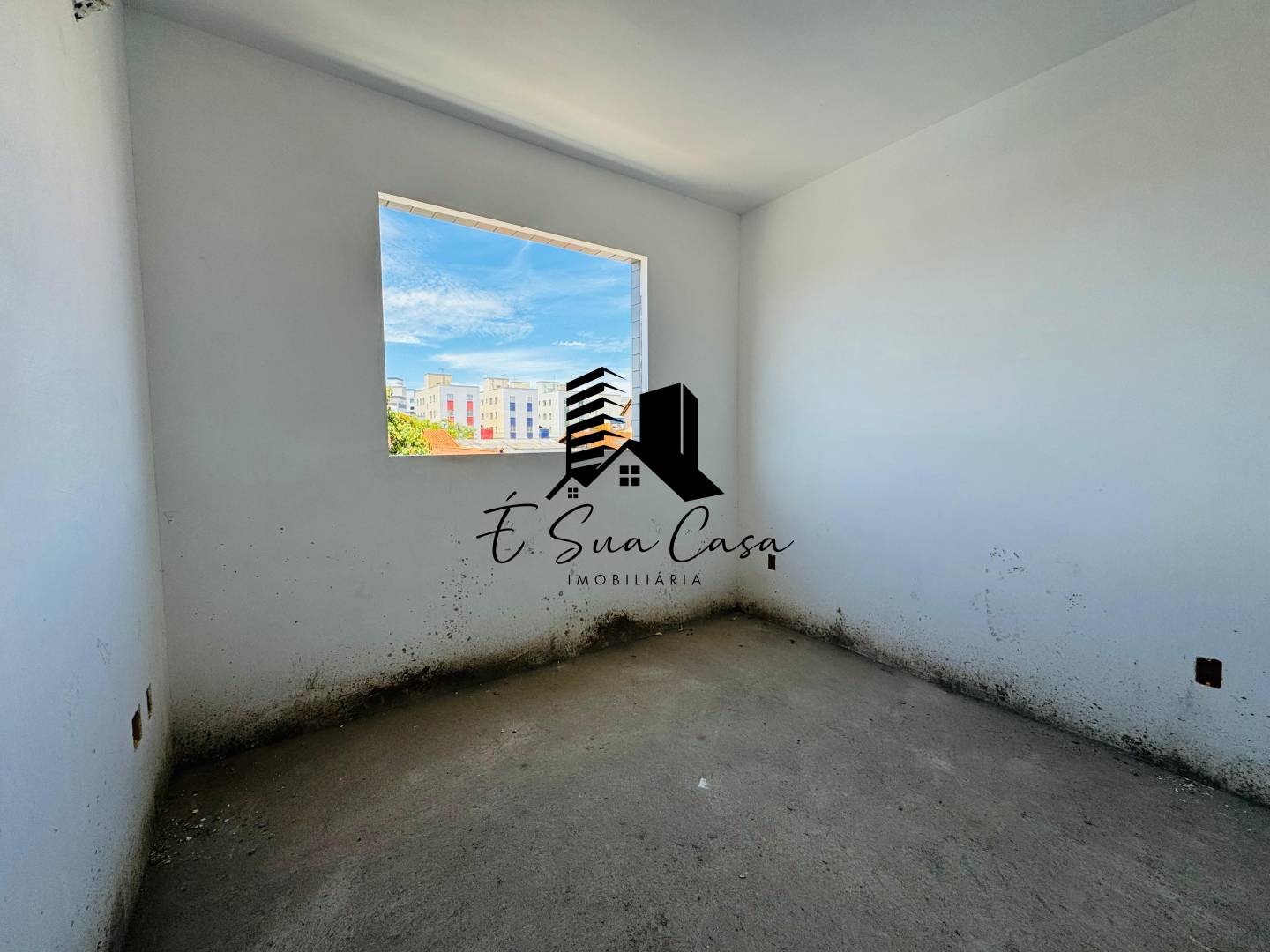 Apartamento, 3 quartos, 85 m² - Foto 25