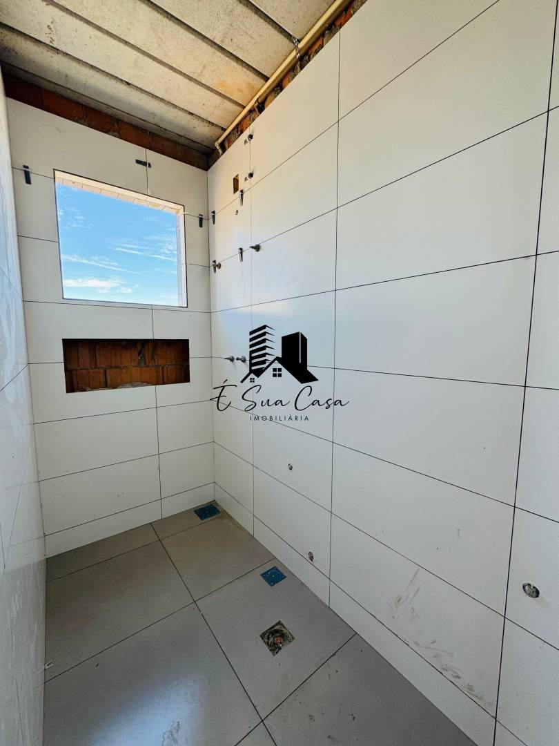 Apartamento, 3 quartos, 85 m² - Foto 26