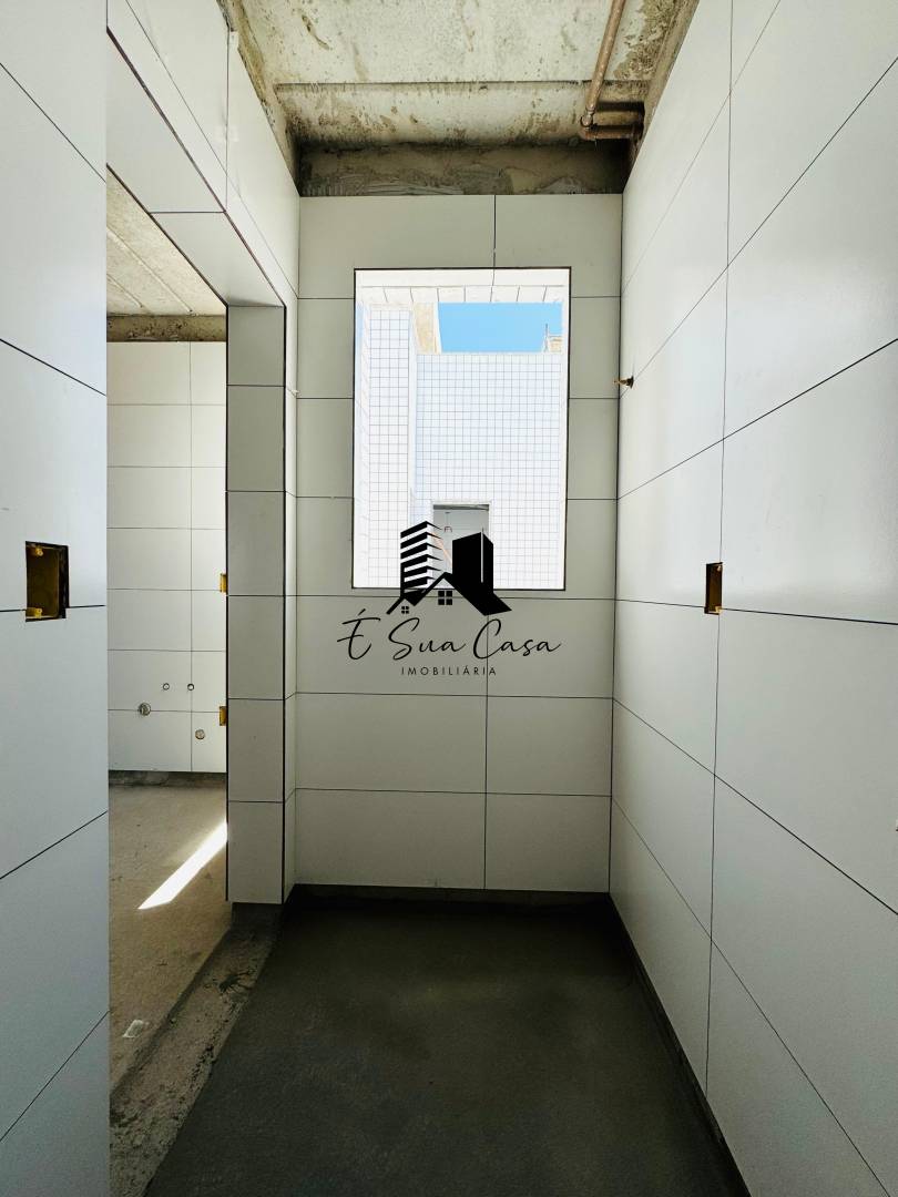 Apartamento, 3 quartos, 85 m² - Foto 14