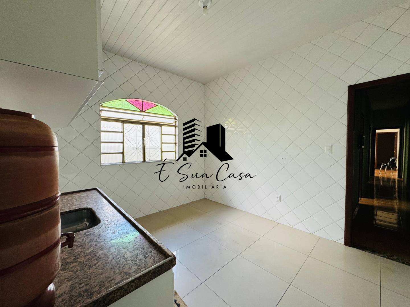 Casa, 3 quartos, 360 m² - Foto 4