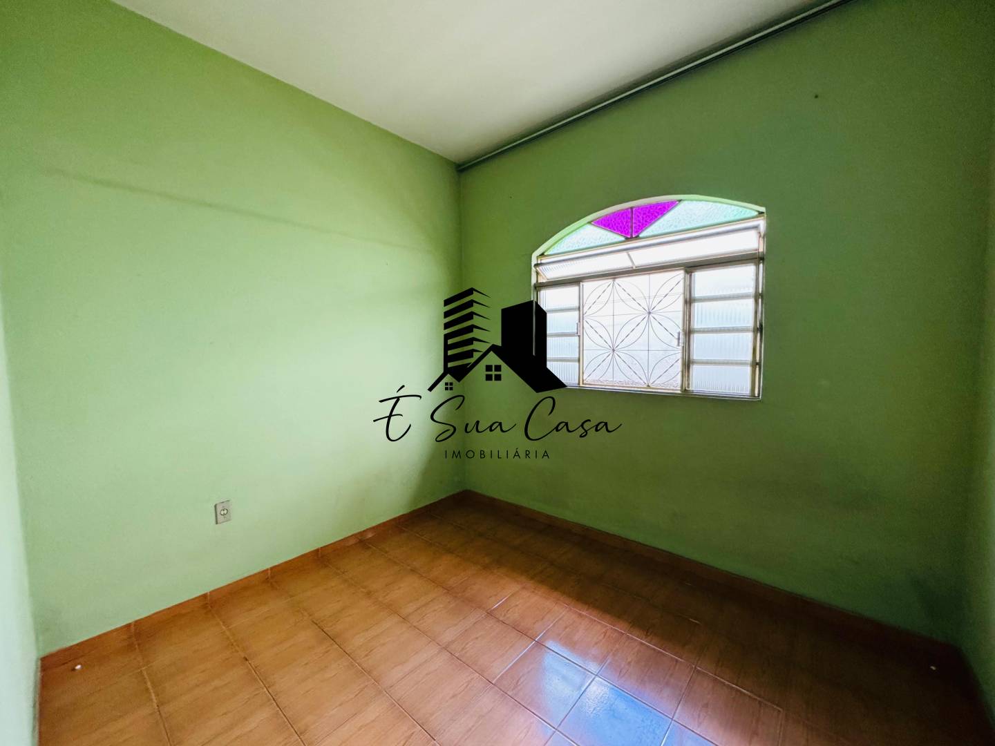 Casa, 3 quartos, 360 m² - Foto 26