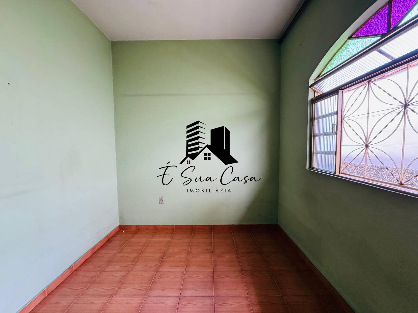 Casa, 3 quartos, 360 m² - Foto 25