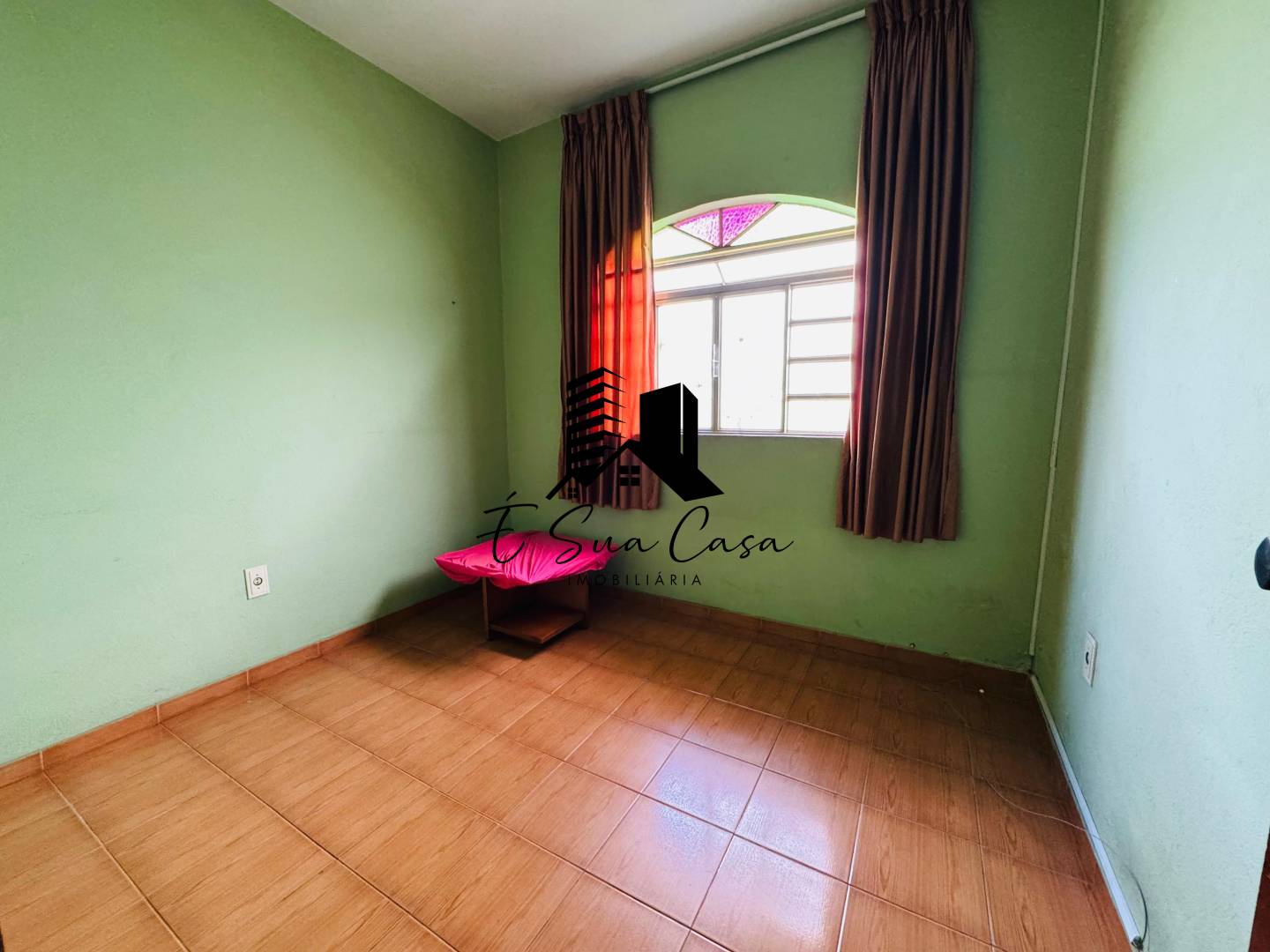 Casa, 3 quartos, 360 m² - Foto 28