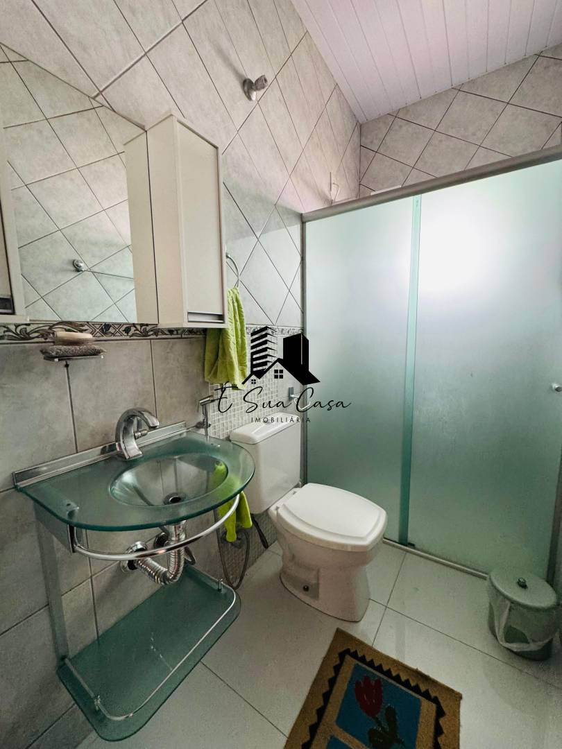 Casa, 3 quartos, 360 m² - Foto 30