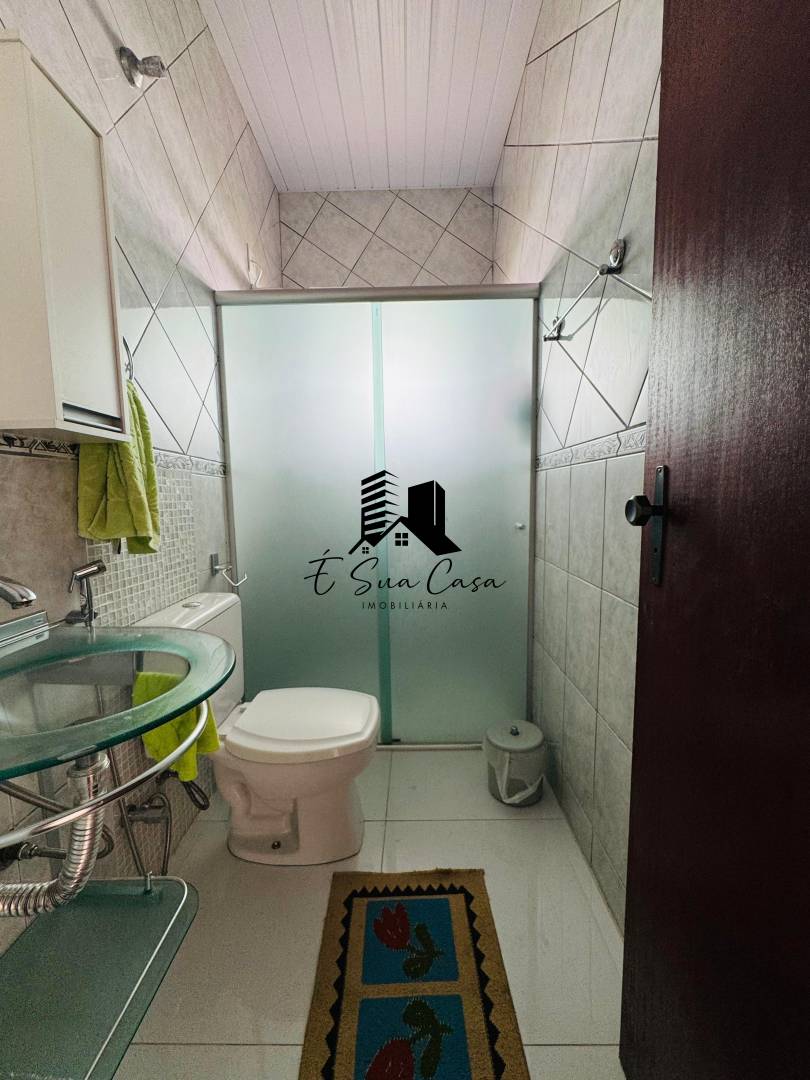 Casa, 3 quartos, 360 m² - Foto 31