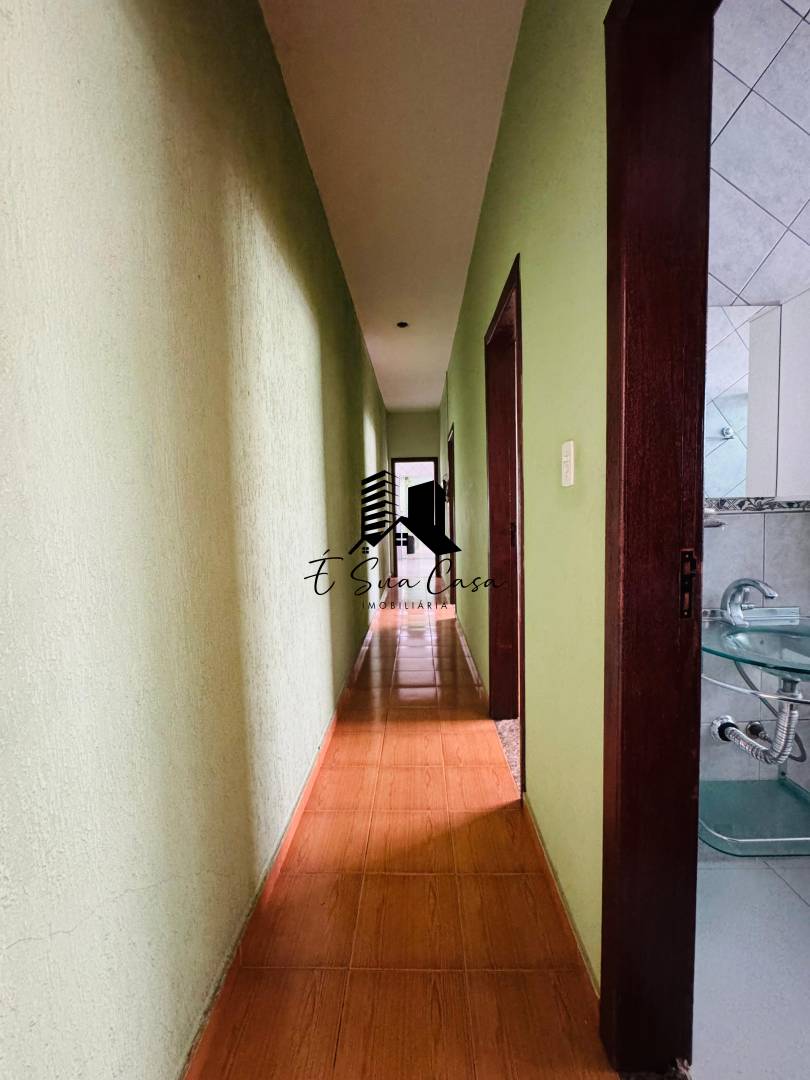 Casa, 3 quartos, 360 m² - Foto 23