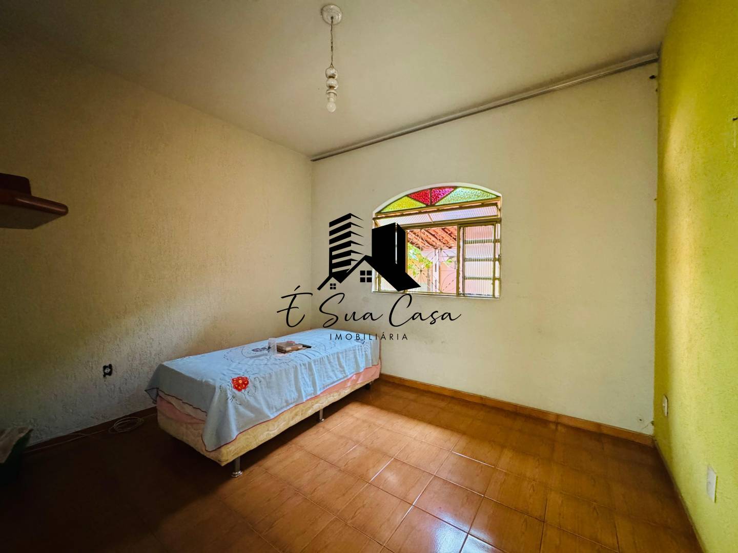 Casa, 3 quartos, 360 m² - Foto 32