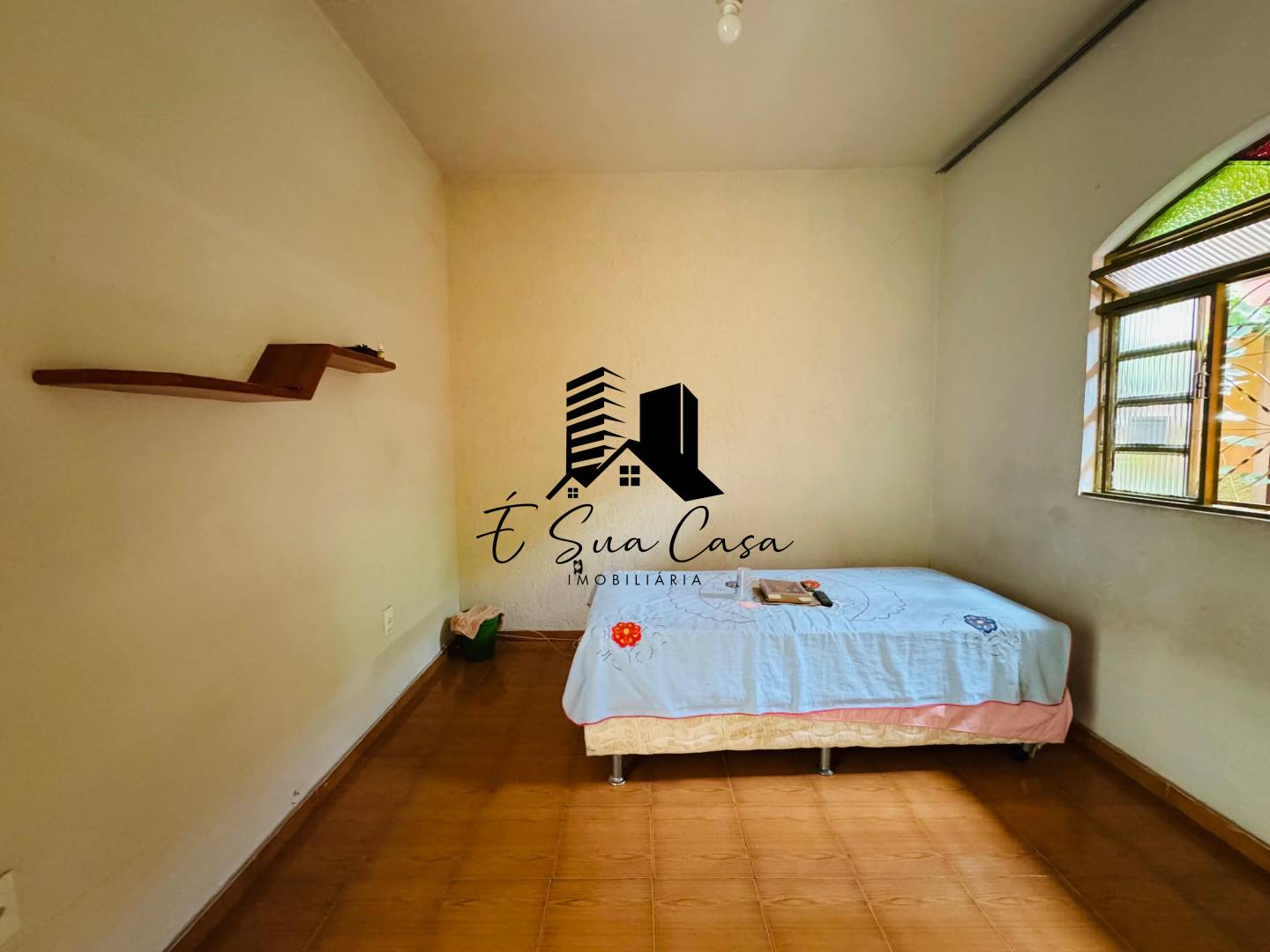 Casa, 3 quartos, 360 m² - Foto 33