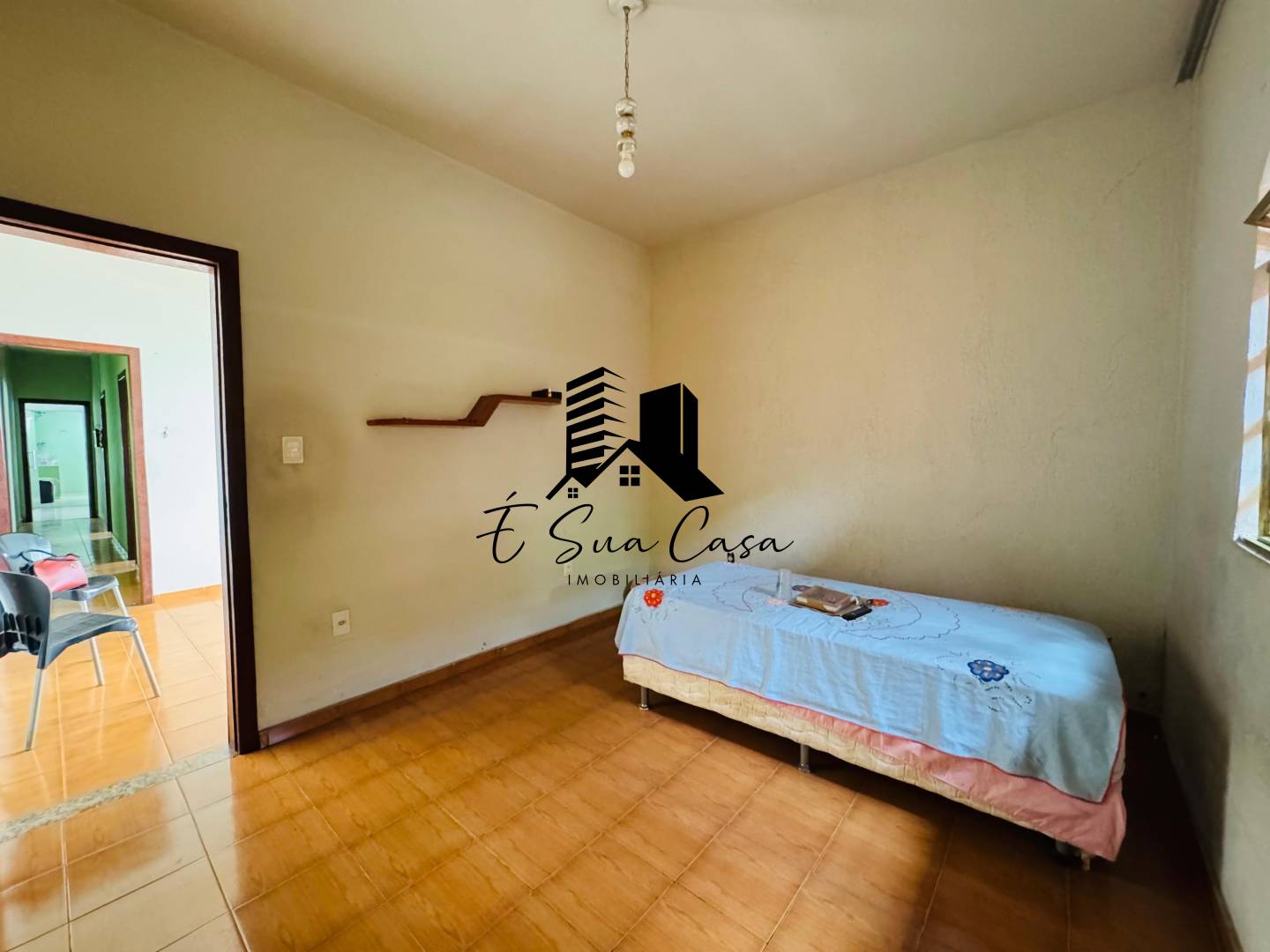 Casa, 3 quartos, 360 m² - Foto 34