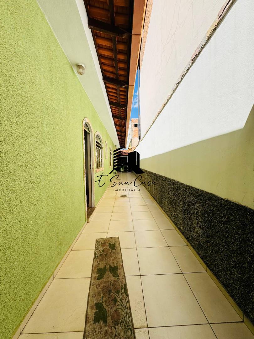 Casa, 3 quartos, 360 m² - Foto 12