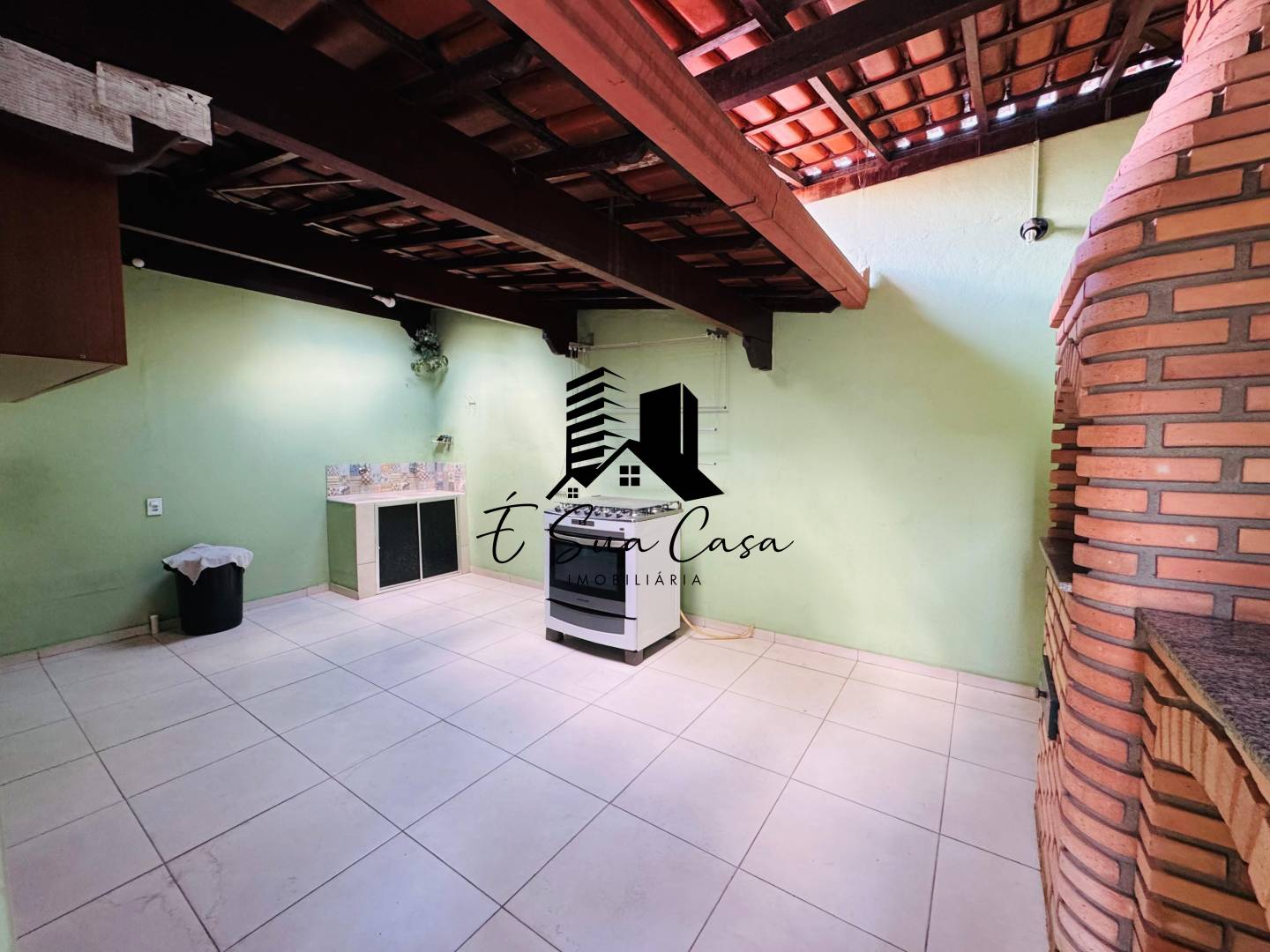 Casa, 3 quartos, 360 m² - Foto 10