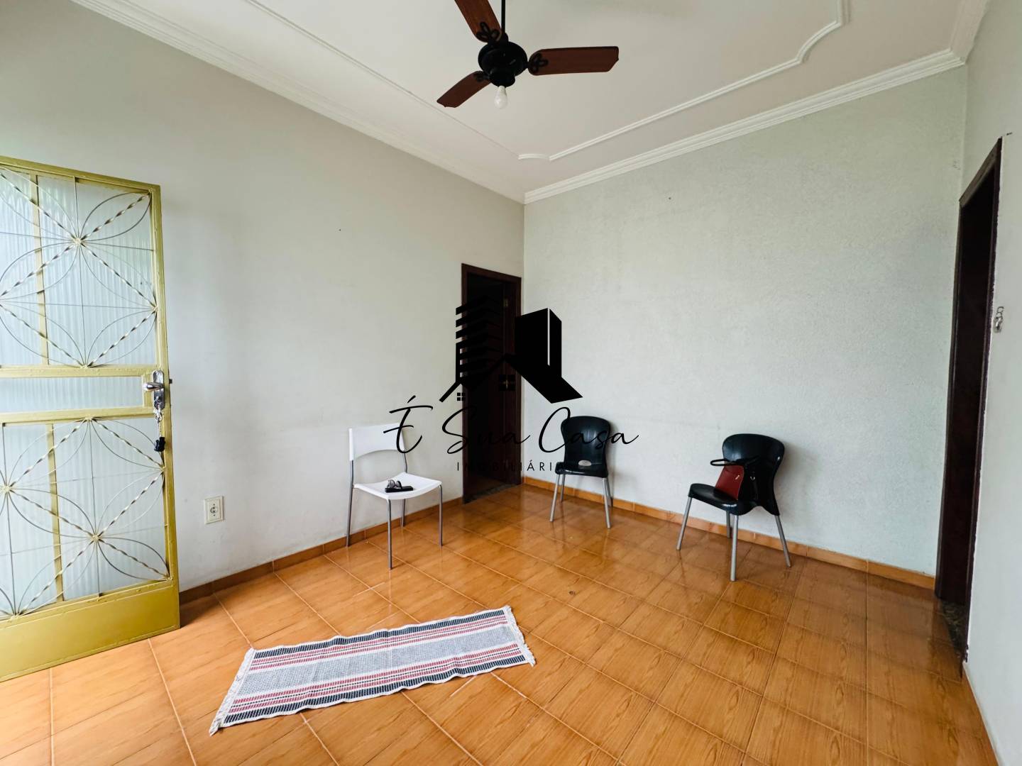 Casa, 3 quartos, 360 m² - Foto 22
