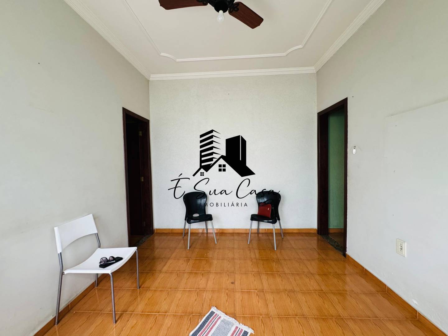 Casa, 3 quartos, 360 m² - Foto 20