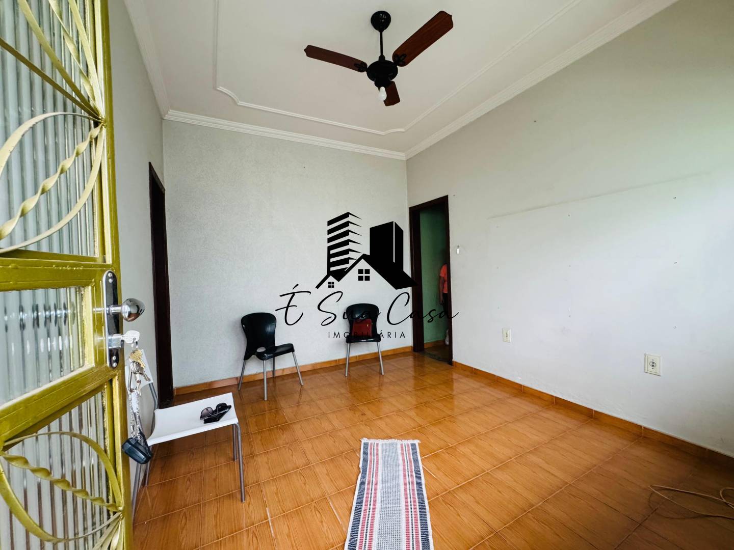 Casa, 3 quartos, 360 m² - Foto 19