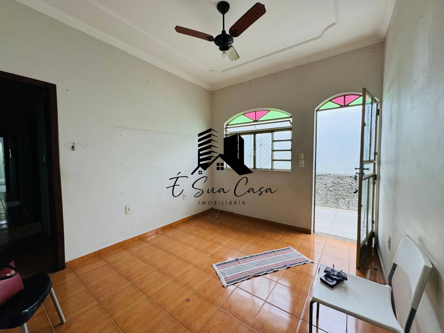 Casa, 3 quartos, 360 m² - Foto 18