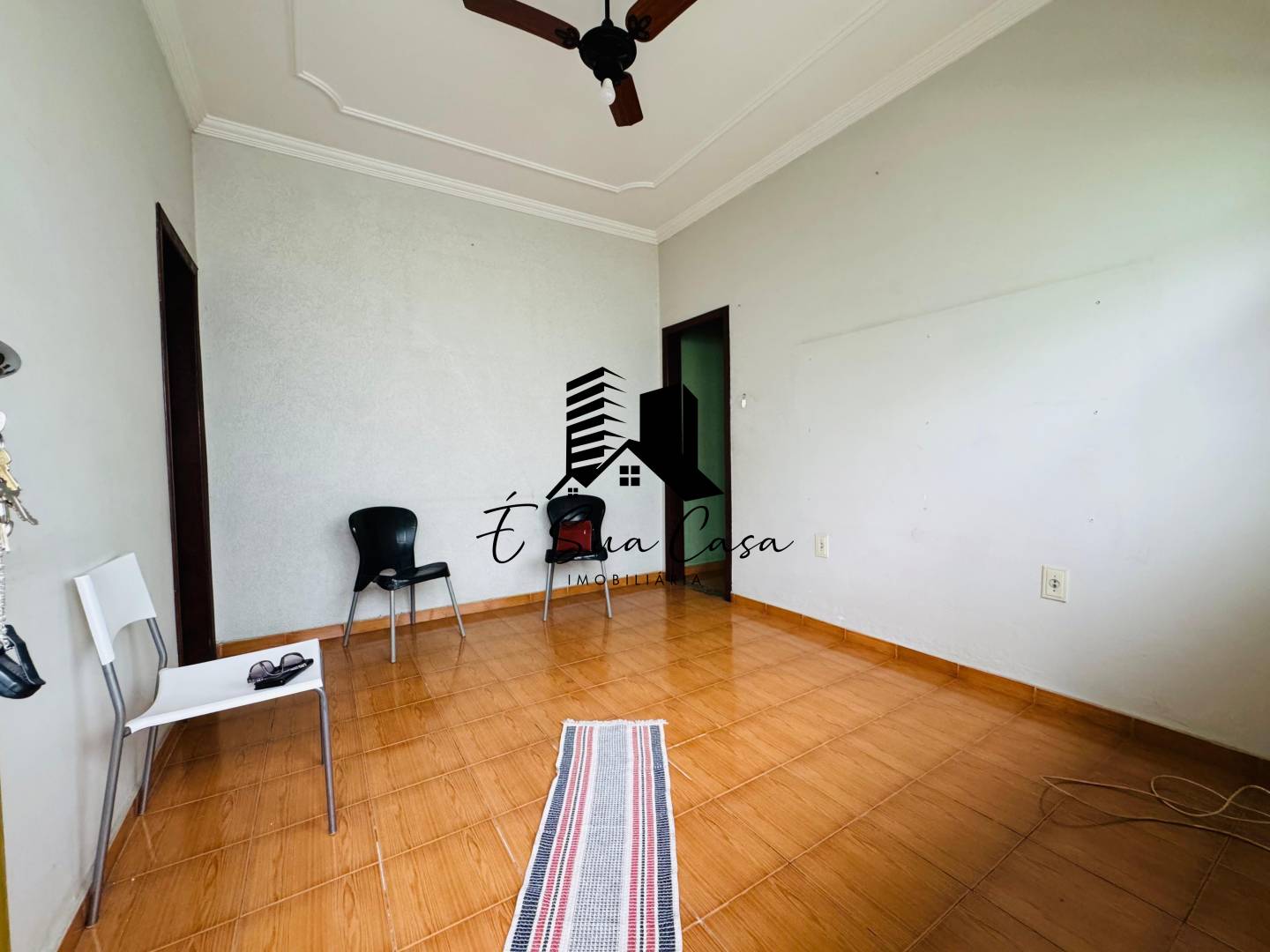 Casa, 3 quartos, 360 m² - Foto 21