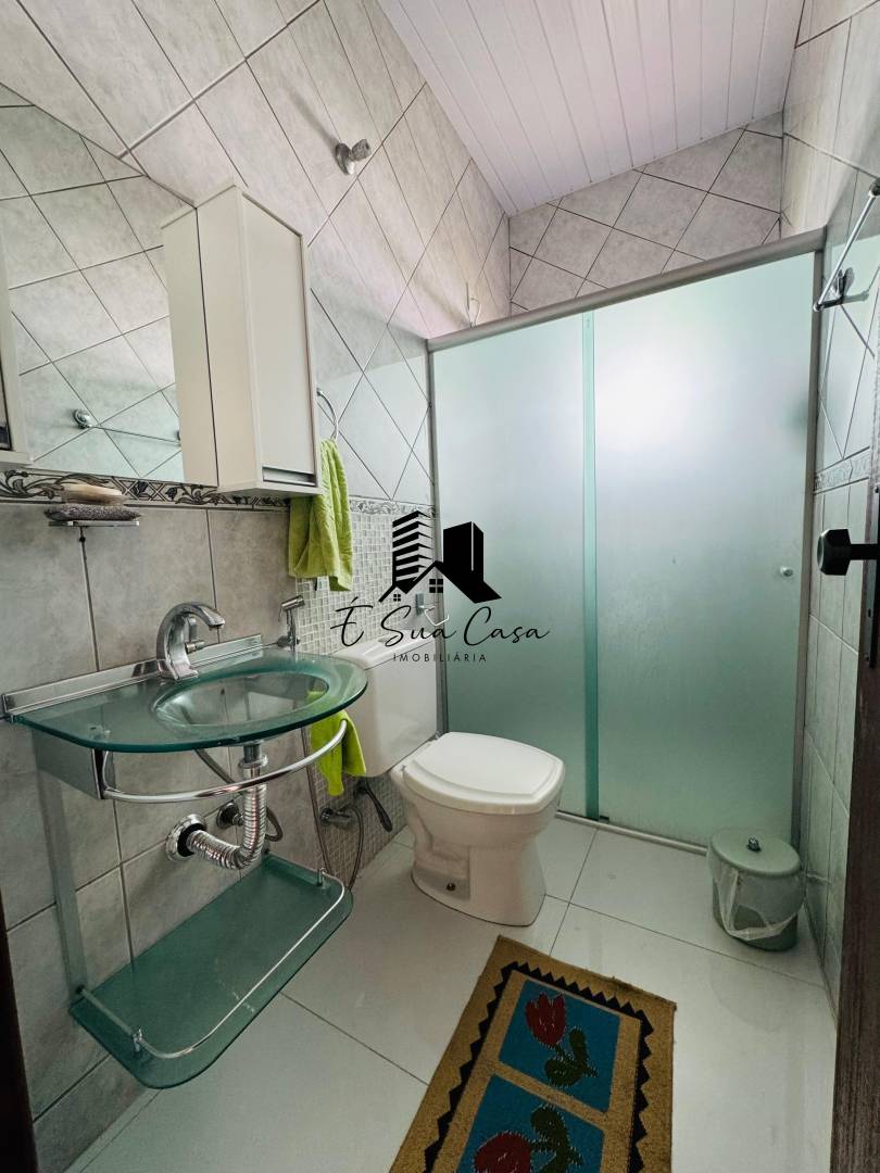 Casa, 3 quartos, 360 m² - Foto 29