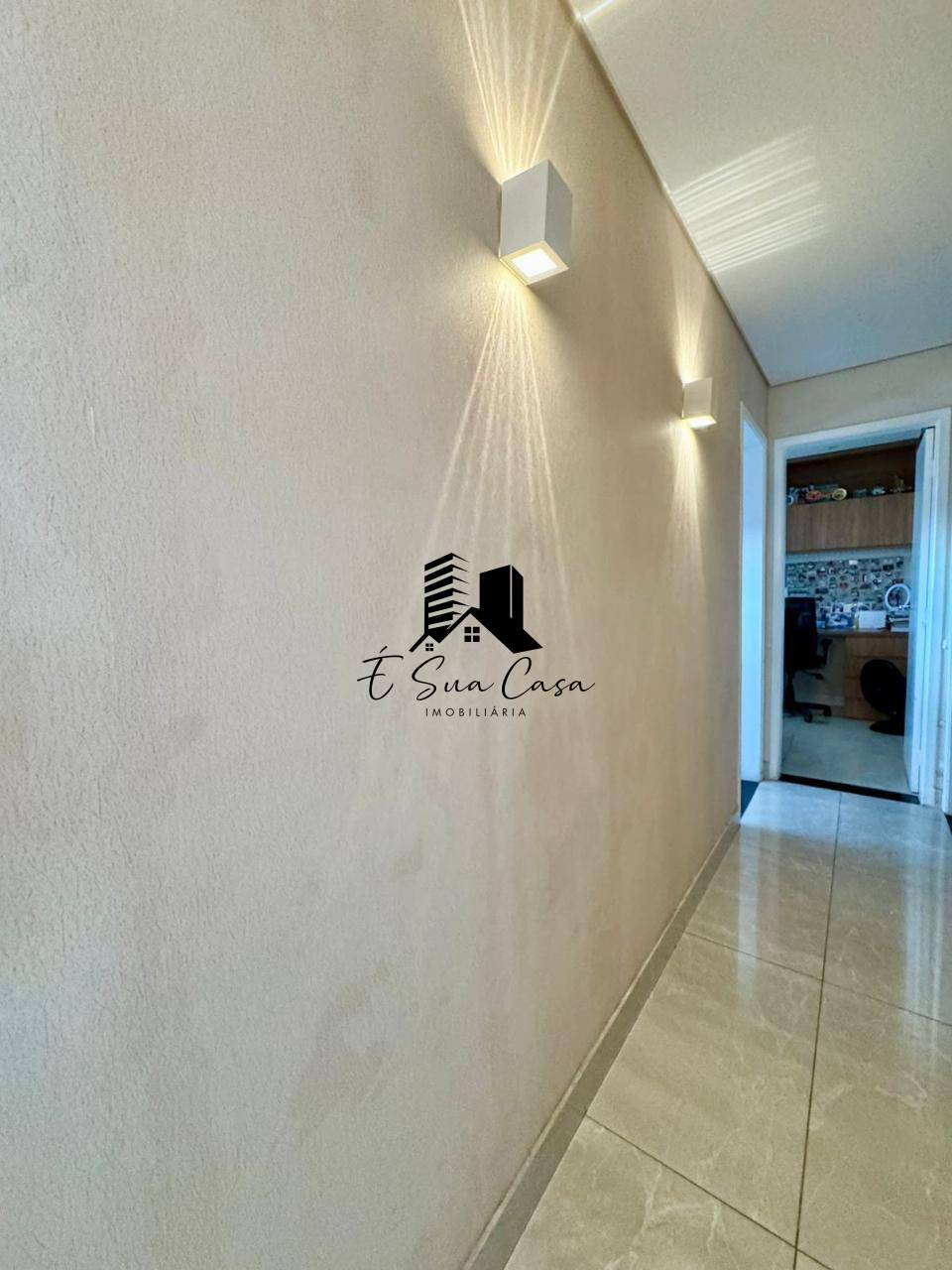 Apartamento, 3 quartos, 73 m² - Foto 11