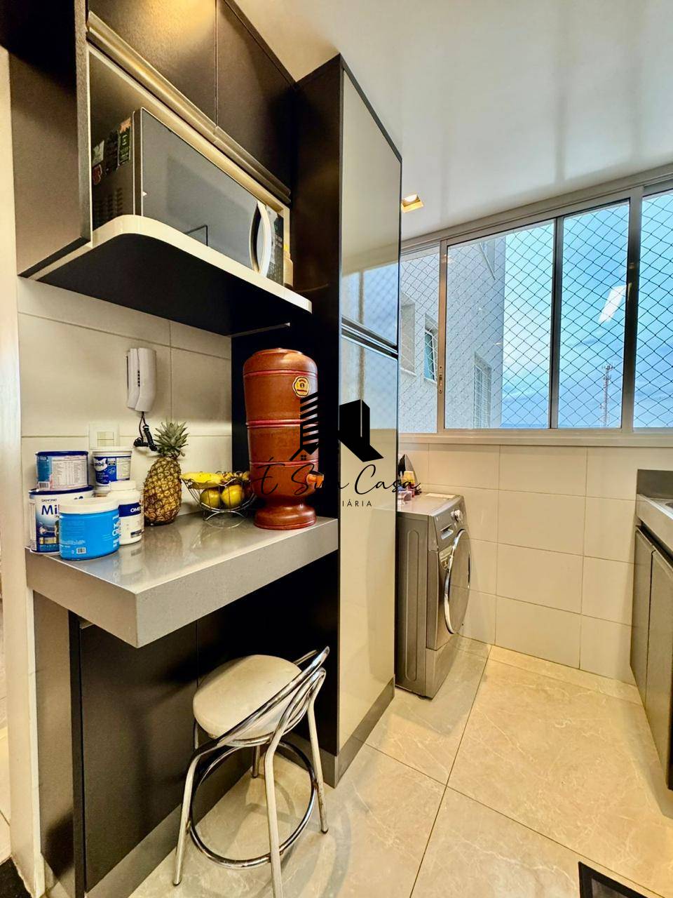 Apartamento, 3 quartos, 73 m² - Foto 10