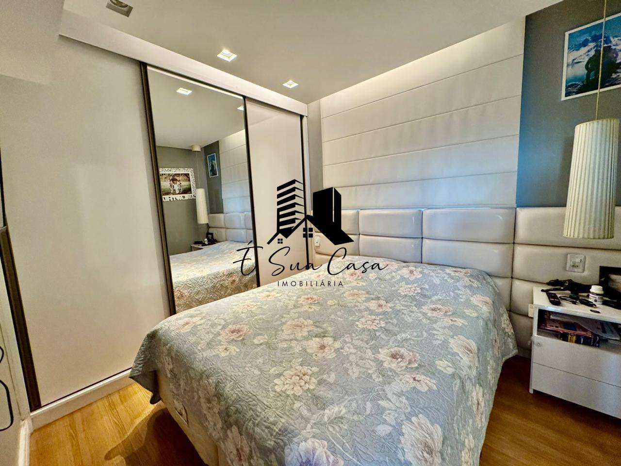 Apartamento, 3 quartos, 73 m² - Foto 12