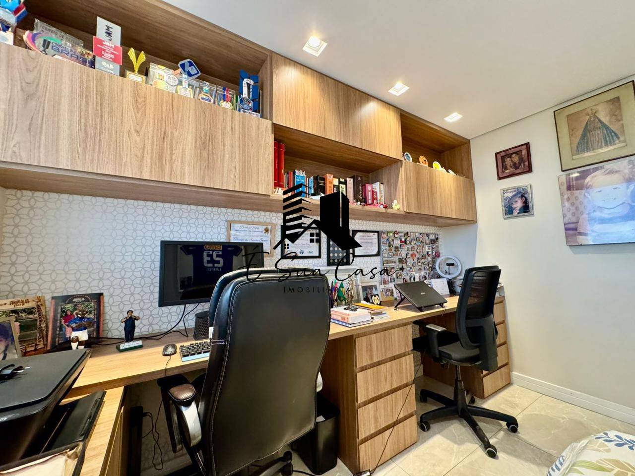 Apartamento, 3 quartos, 73 m² - Foto 20