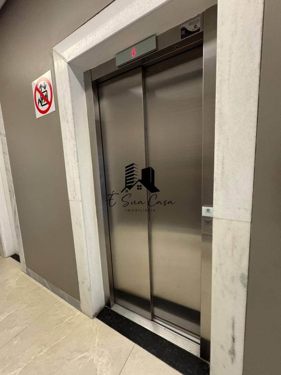 Apartamento, 3 quartos, 73 m² - Foto 27