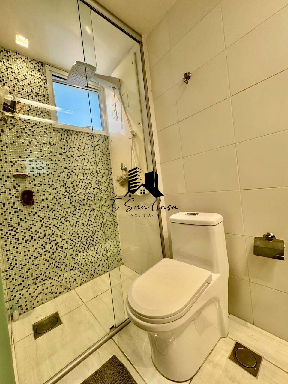 Apartamento, 3 quartos, 73 m² - Foto 18