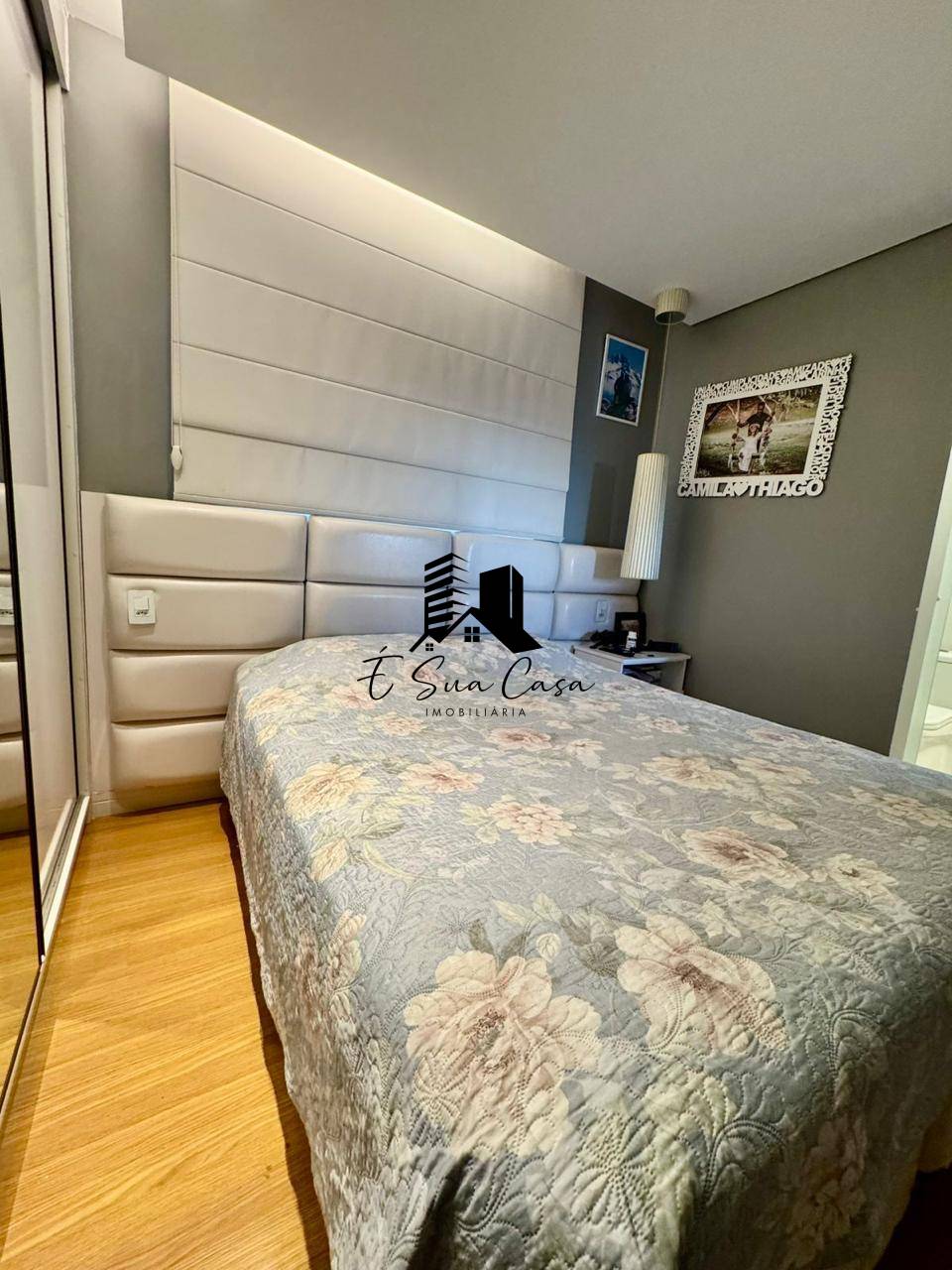 Apartamento, 3 quartos, 73 m² - Foto 13