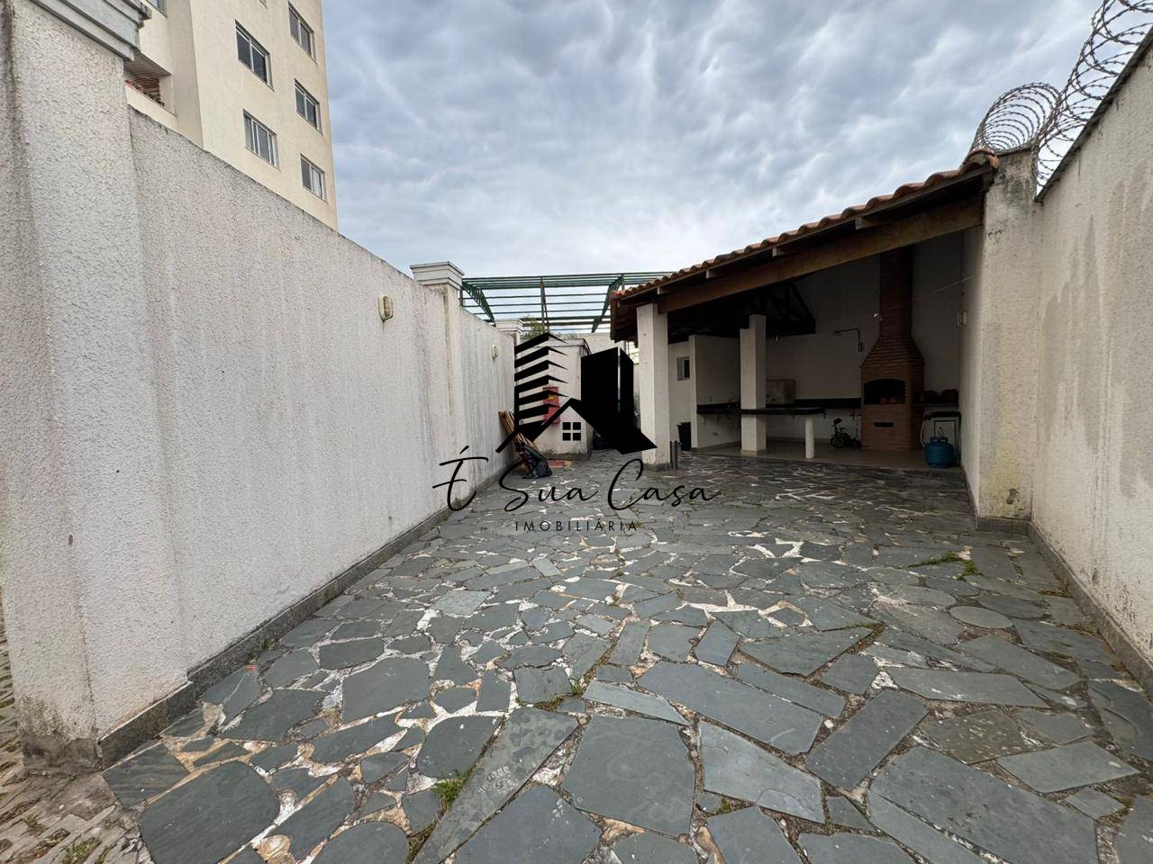 Apartamento, 3 quartos, 73 m² - Foto 29