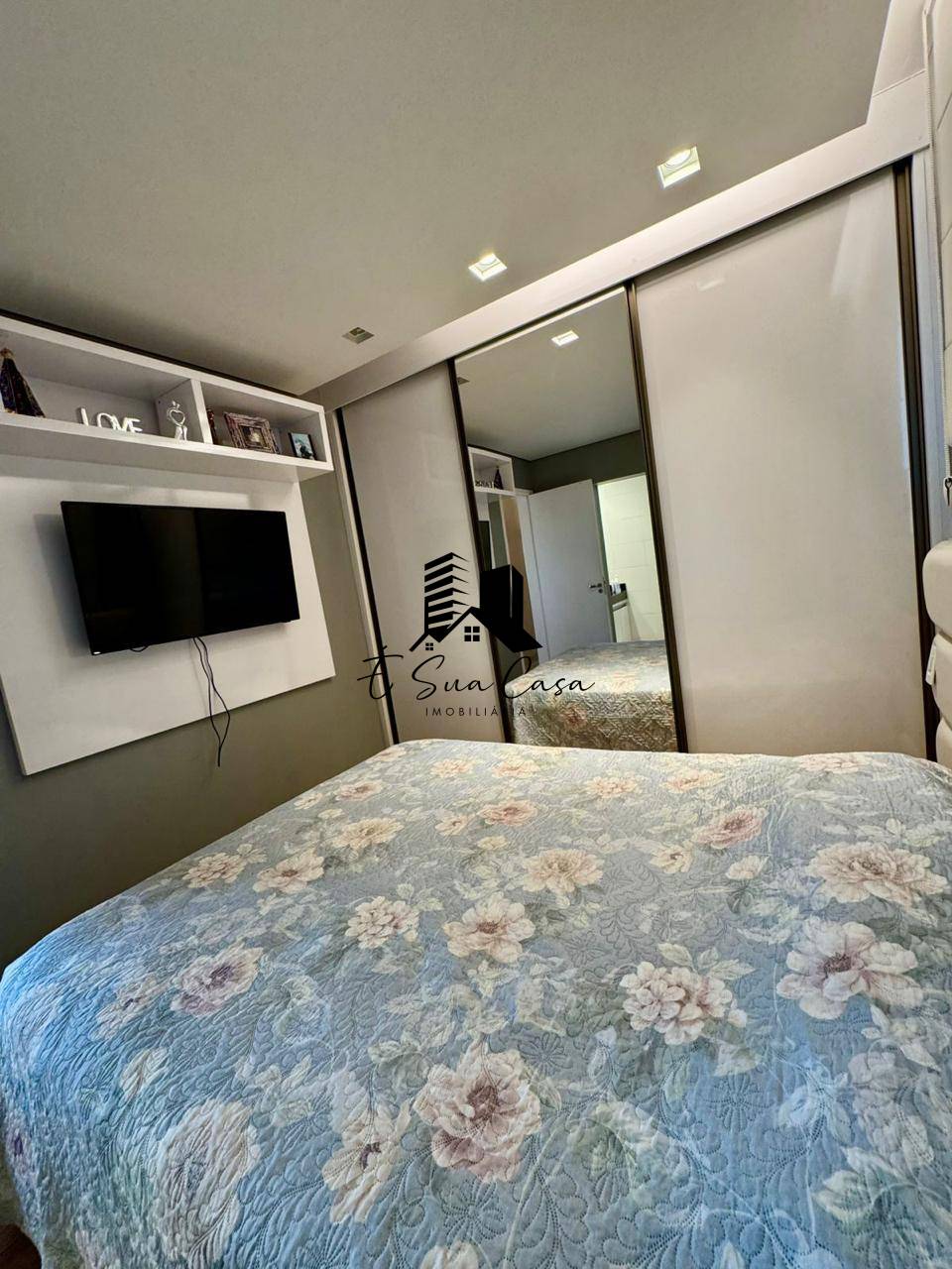 Apartamento, 3 quartos, 73 m² - Foto 15