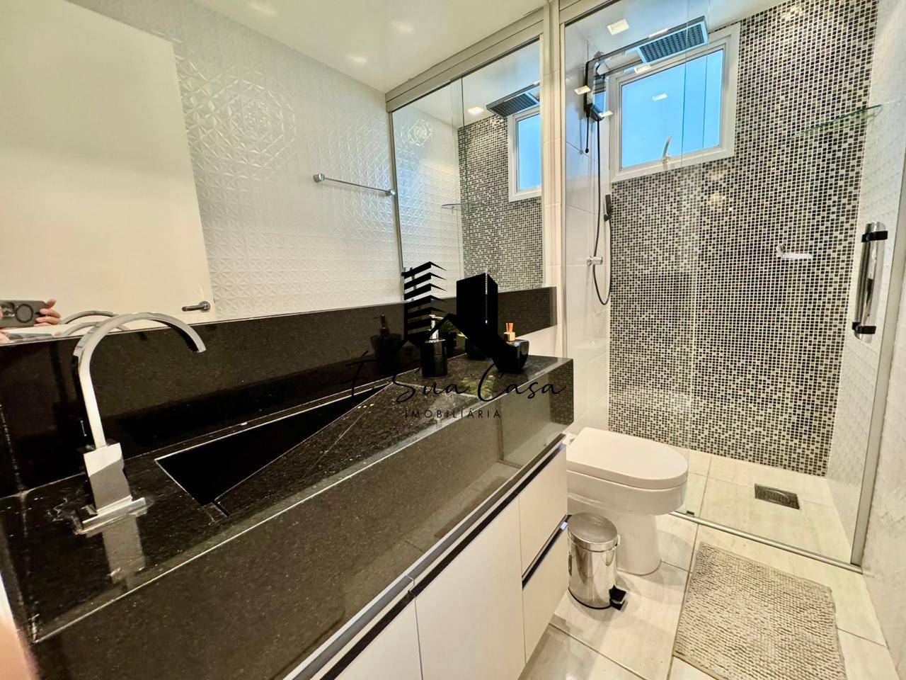 Apartamento, 3 quartos, 73 m² - Foto 22