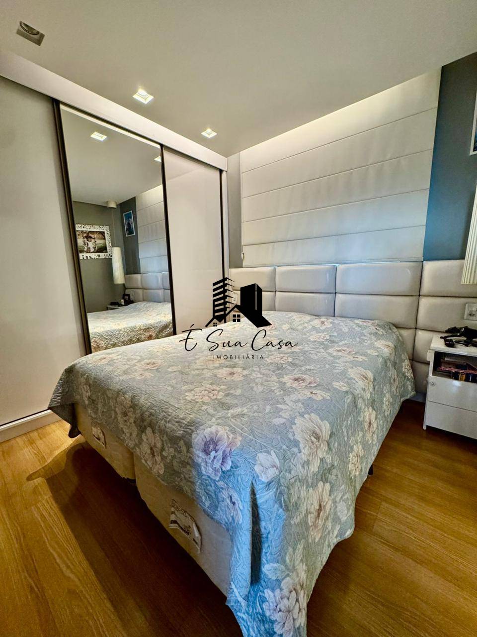 Apartamento, 3 quartos, 73 m² - Foto 14