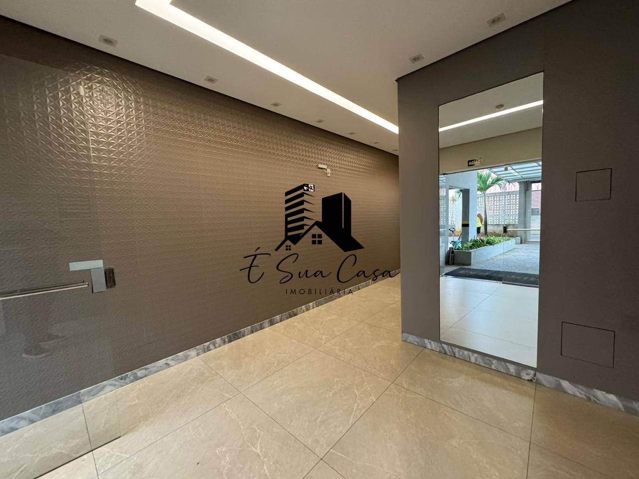 Apartamento, 3 quartos, 73 m² - Foto 26