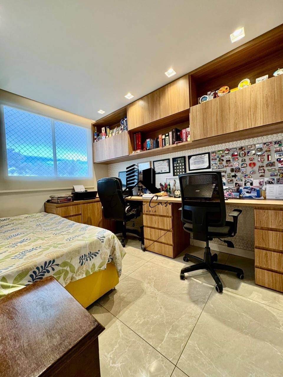 Apartamento, 3 quartos, 73 m² - Foto 21