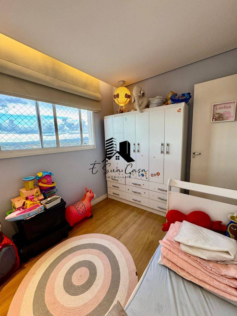 Apartamento, 3 quartos, 73 m² - Foto 24