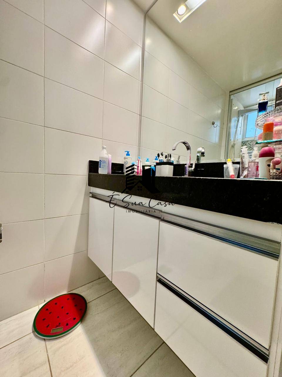 Apartamento, 3 quartos, 73 m² - Foto 17