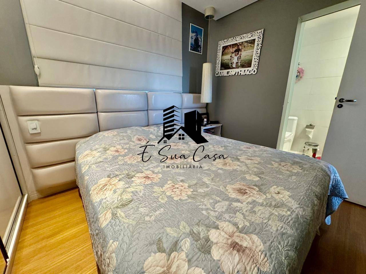 Apartamento, 3 quartos, 73 m² - Foto 16