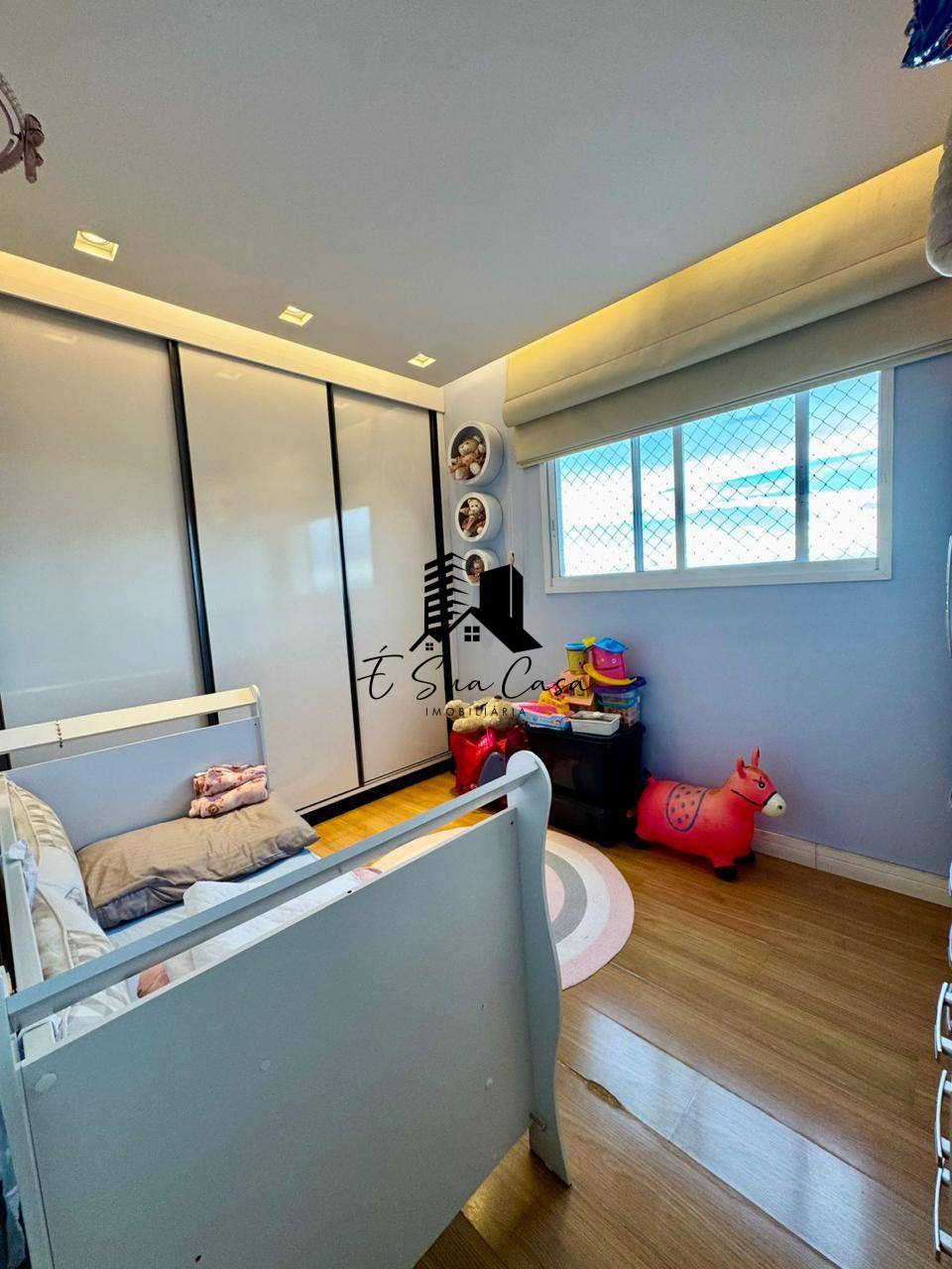 Apartamento, 3 quartos, 73 m² - Foto 25