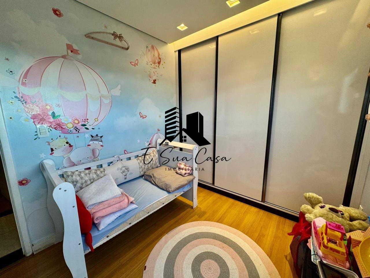 Apartamento, 3 quartos, 73 m² - Foto 23