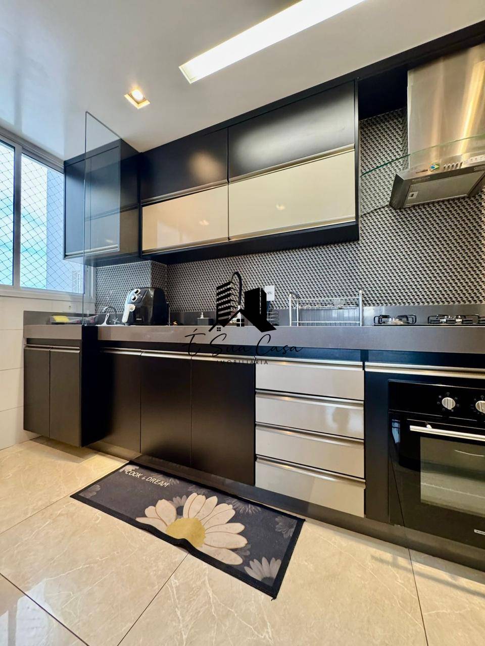 Apartamento, 3 quartos, 73 m² - Foto 7